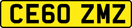 CE60ZMZ