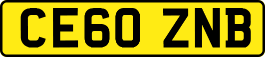 CE60ZNB