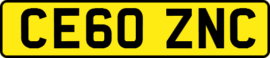 CE60ZNC
