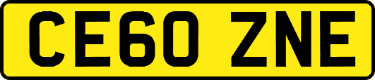 CE60ZNE