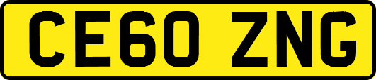 CE60ZNG