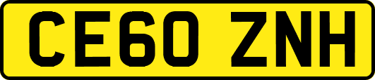 CE60ZNH