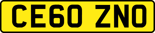 CE60ZNO