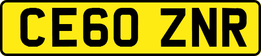 CE60ZNR