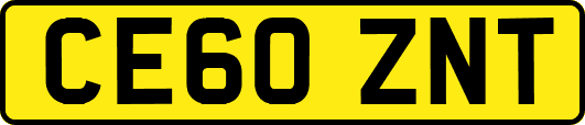 CE60ZNT