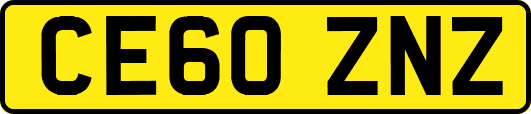 CE60ZNZ