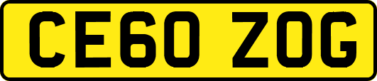 CE60ZOG
