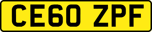CE60ZPF