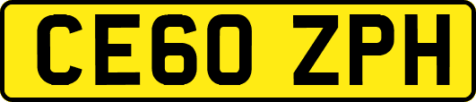 CE60ZPH