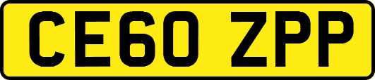 CE60ZPP