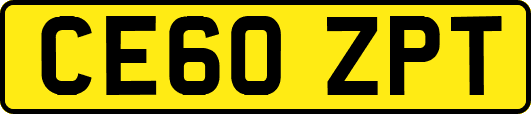 CE60ZPT