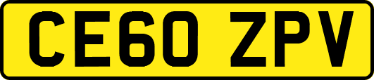 CE60ZPV