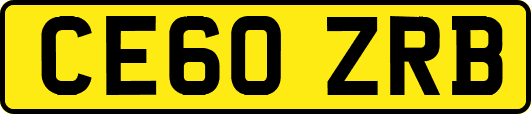 CE60ZRB