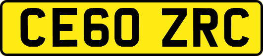 CE60ZRC