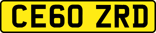 CE60ZRD