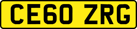 CE60ZRG