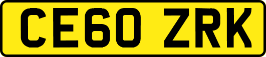 CE60ZRK