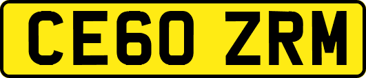 CE60ZRM