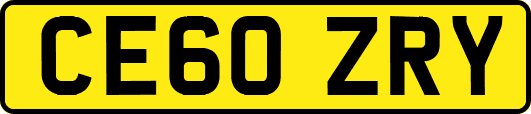 CE60ZRY