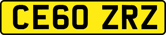 CE60ZRZ