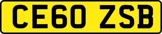 CE60ZSB
