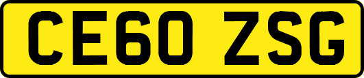 CE60ZSG
