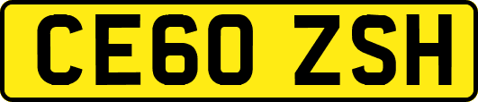 CE60ZSH