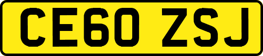 CE60ZSJ