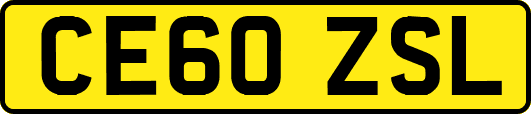 CE60ZSL