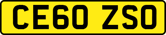 CE60ZSO