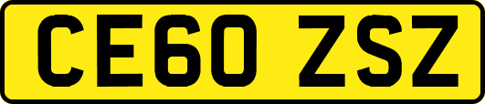 CE60ZSZ