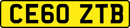 CE60ZTB