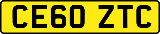CE60ZTC