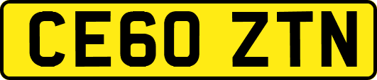 CE60ZTN