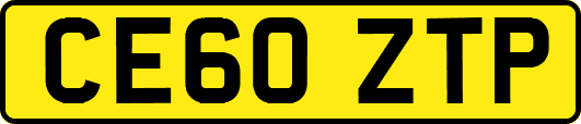 CE60ZTP