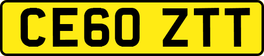 CE60ZTT