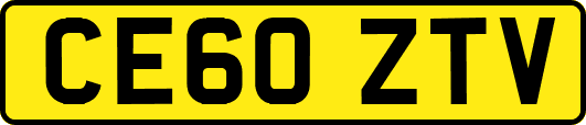 CE60ZTV