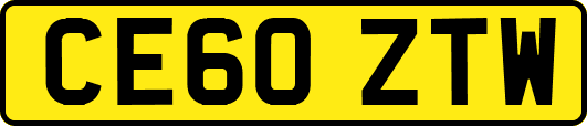 CE60ZTW