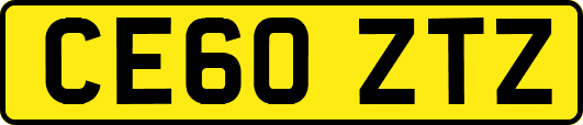 CE60ZTZ