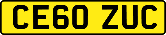 CE60ZUC