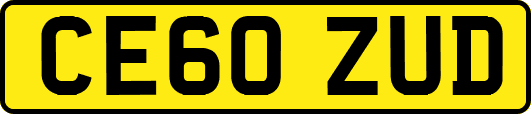 CE60ZUD