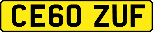 CE60ZUF