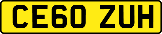 CE60ZUH