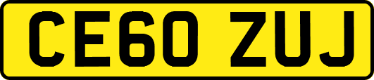 CE60ZUJ