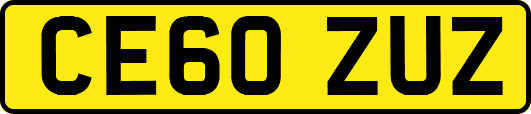 CE60ZUZ