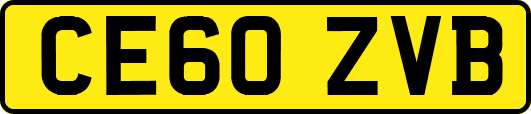 CE60ZVB