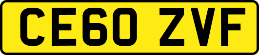 CE60ZVF