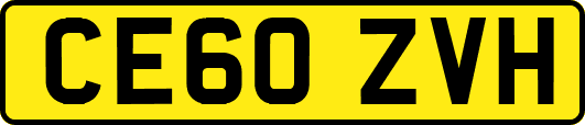 CE60ZVH