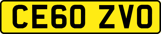 CE60ZVO
