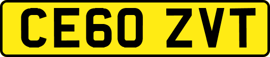 CE60ZVT